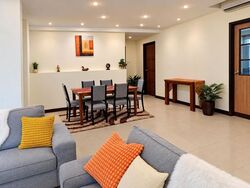 Azalea Park Condominium (D17), Condominium #631470791